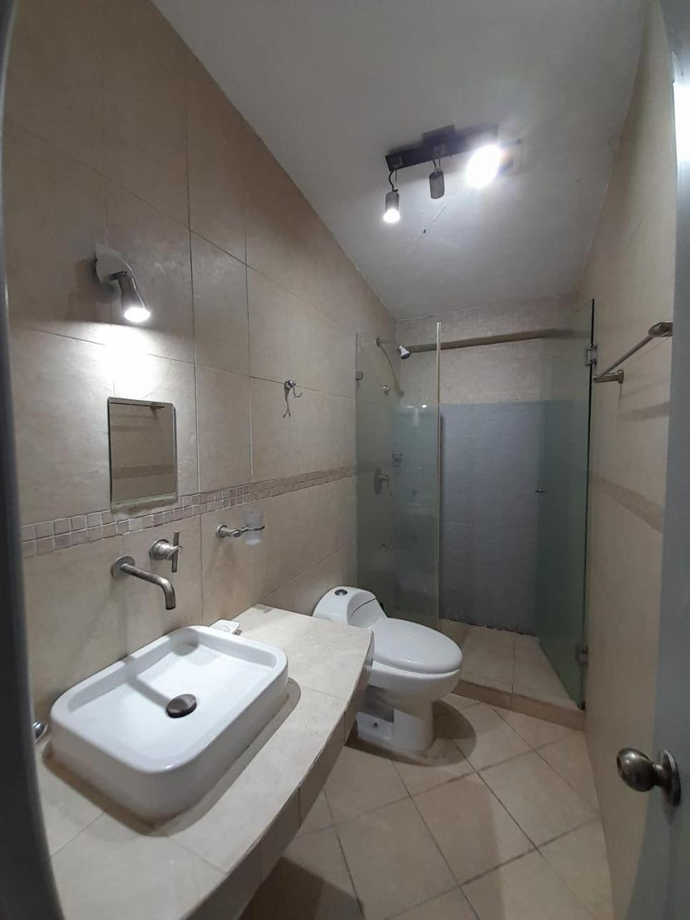 Private Suites In Huge Penthouse 1St Line Puerto Banus, Incredible Views, Jacuzzis Марбелья Екстер'єр фото